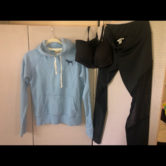 Mix bundles women clothes size M - Picture 3 of 7